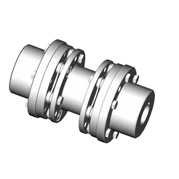 LovejoyDI110-6 1.749X50MM